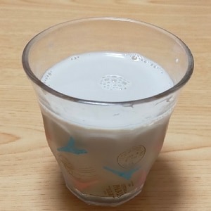 ドリップコーヒーで！香りのいいカフェモカ⁎ˇ◡ˇ⁎